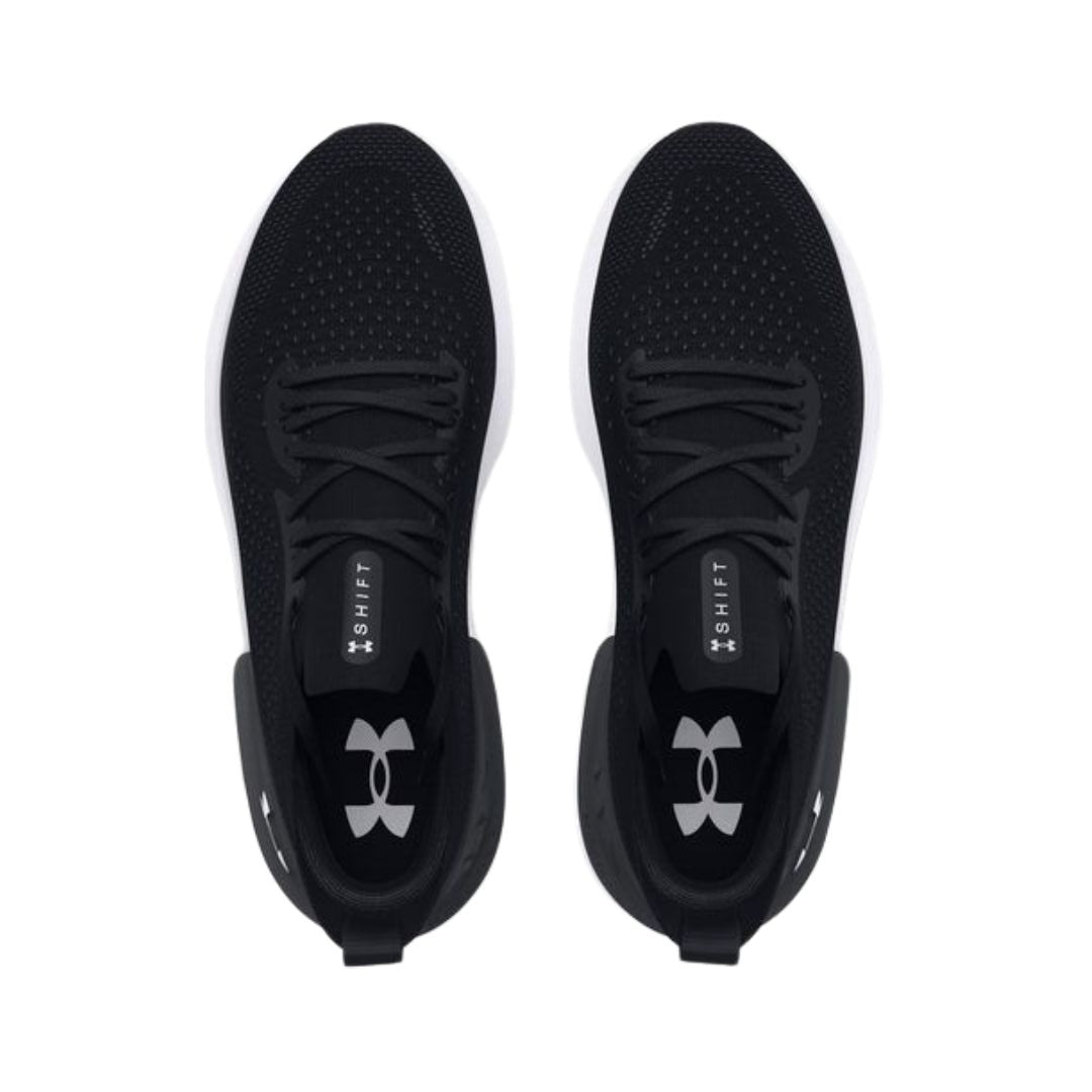 حذاء جري شيفت  