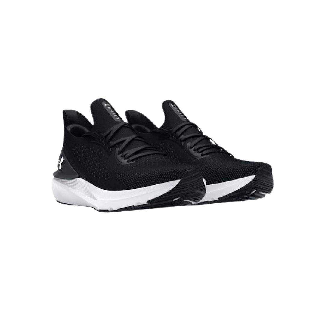 Shift Sport Runing Shoes