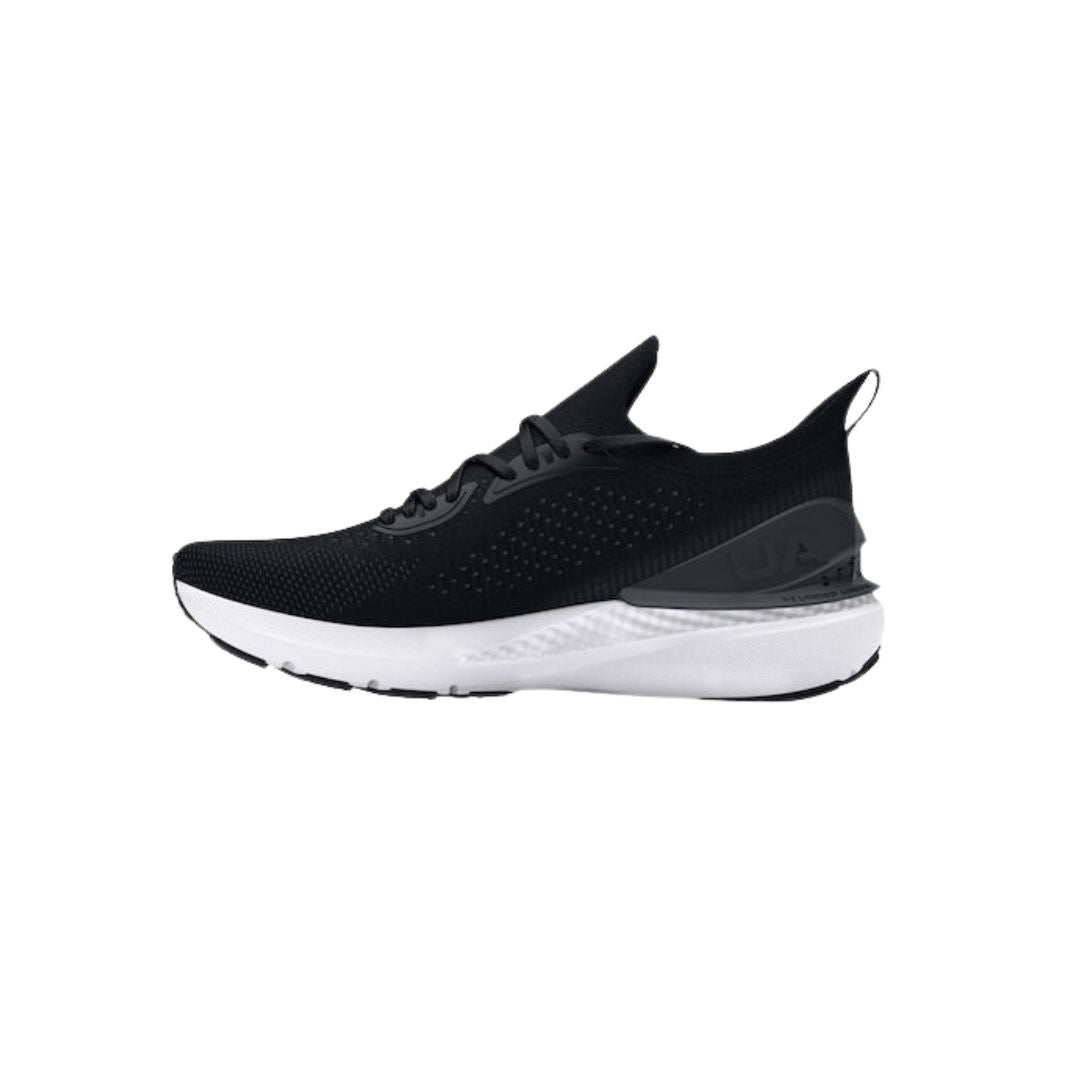 Shift Sport Runing Shoes