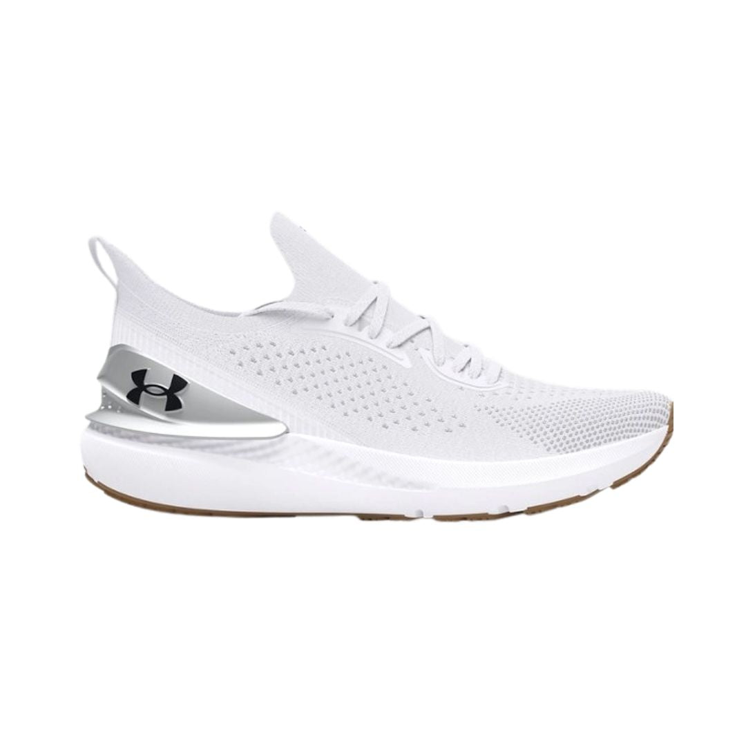 Shift Running Shoes