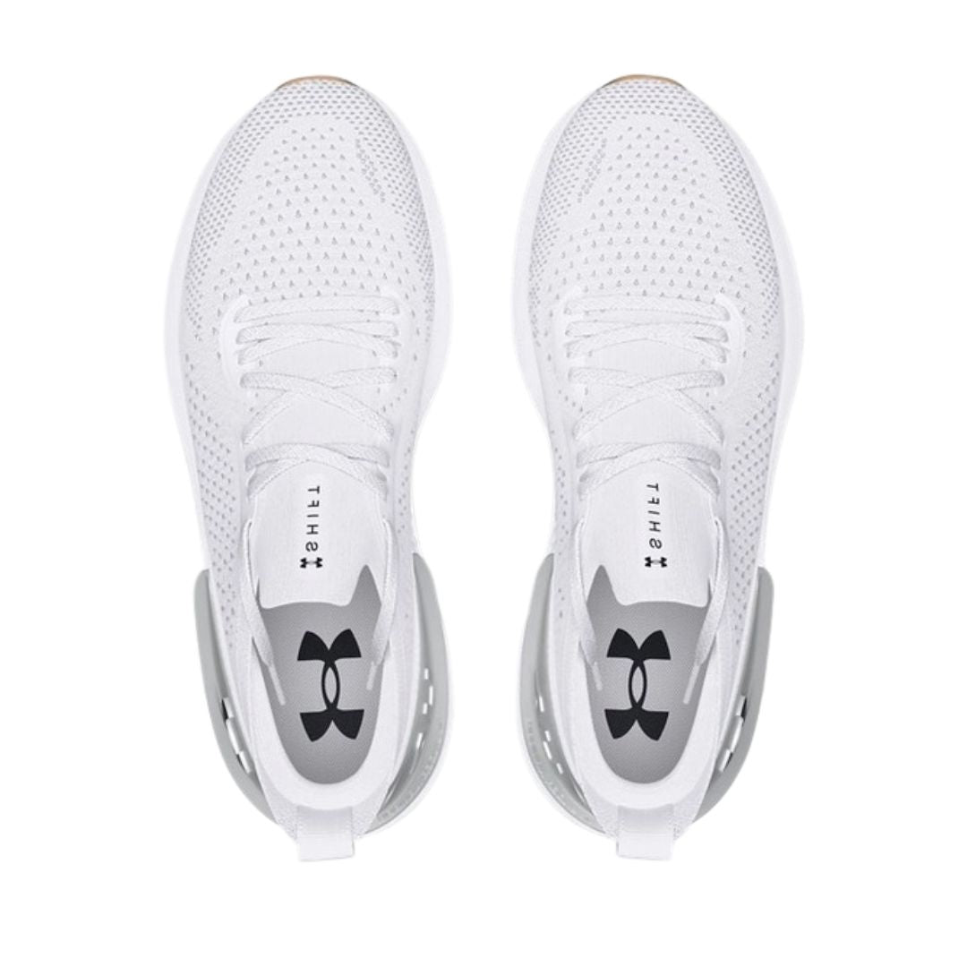 Shift Running Shoes
