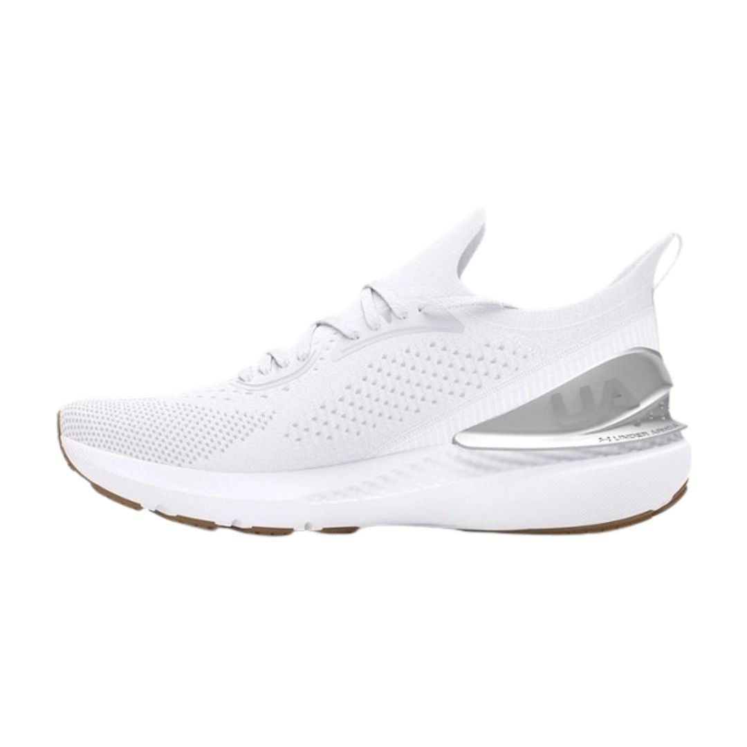 Shift Running Shoes