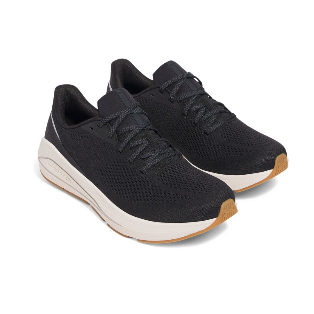 UA Sonic 7 Running Shoes