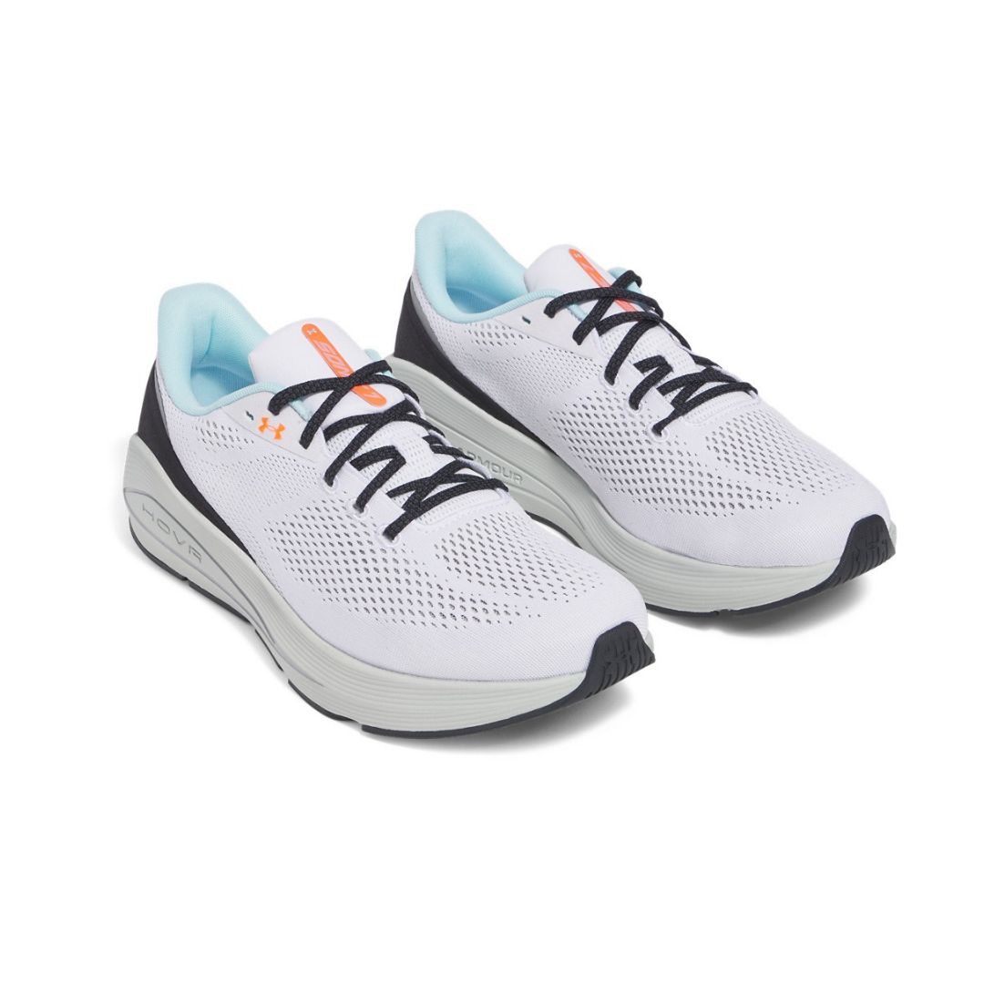 UA Sonic 7 Running Shoes