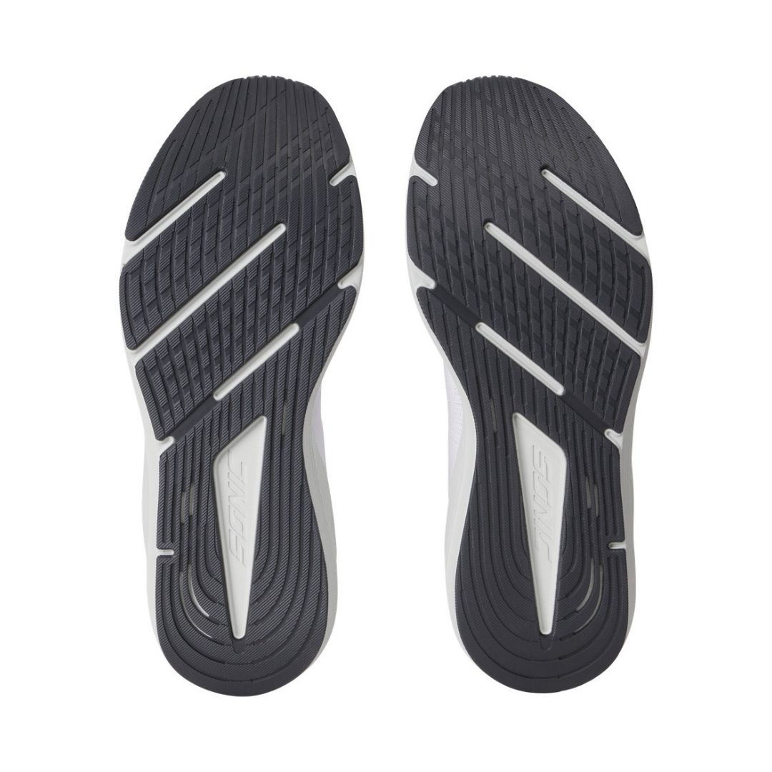 UA Sonic 7 Running Shoes