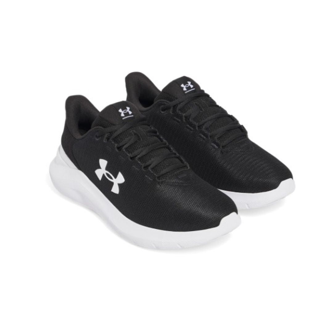 UA Phade RN 3 Running Shoes