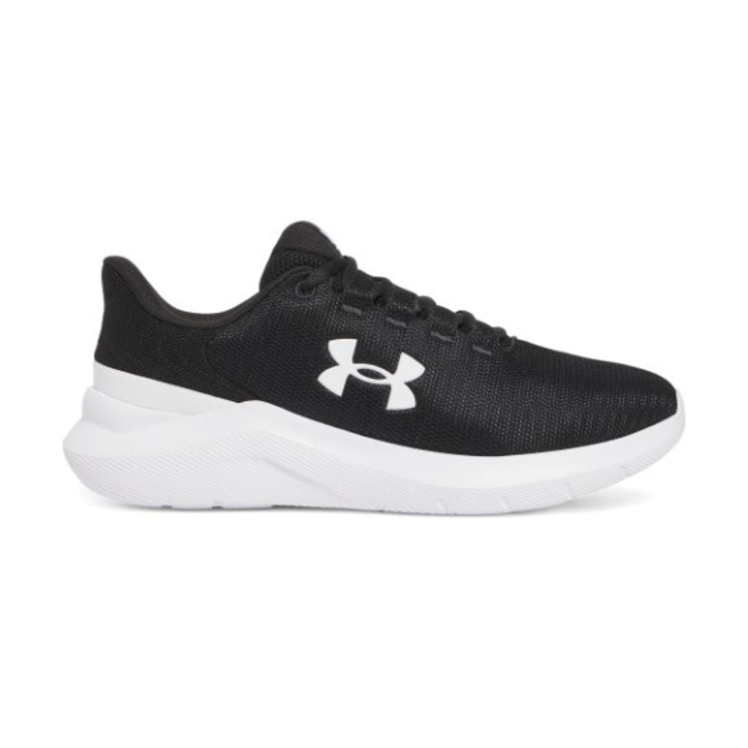 UA Phade RN 3 Running Shoes
