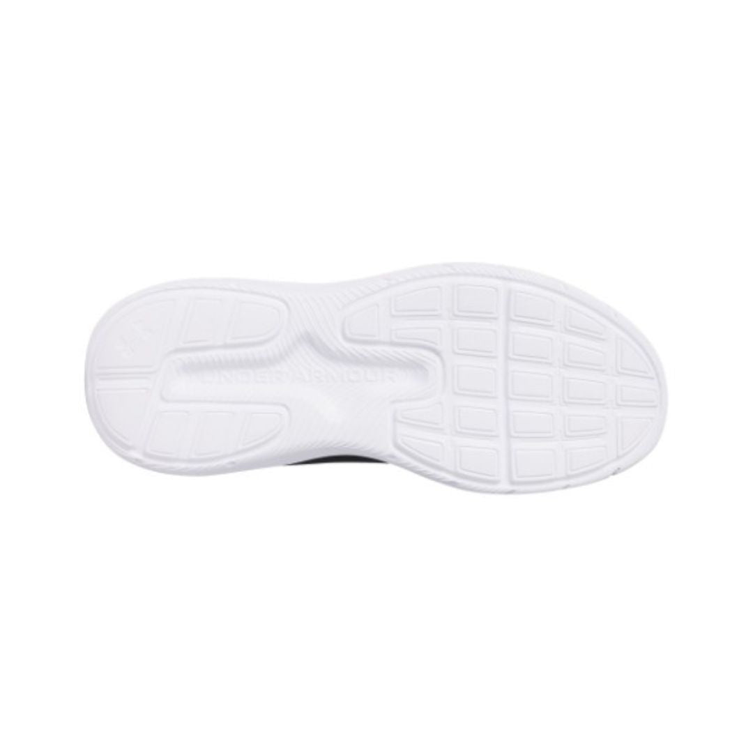 UA Phade RN 3 Running Shoes