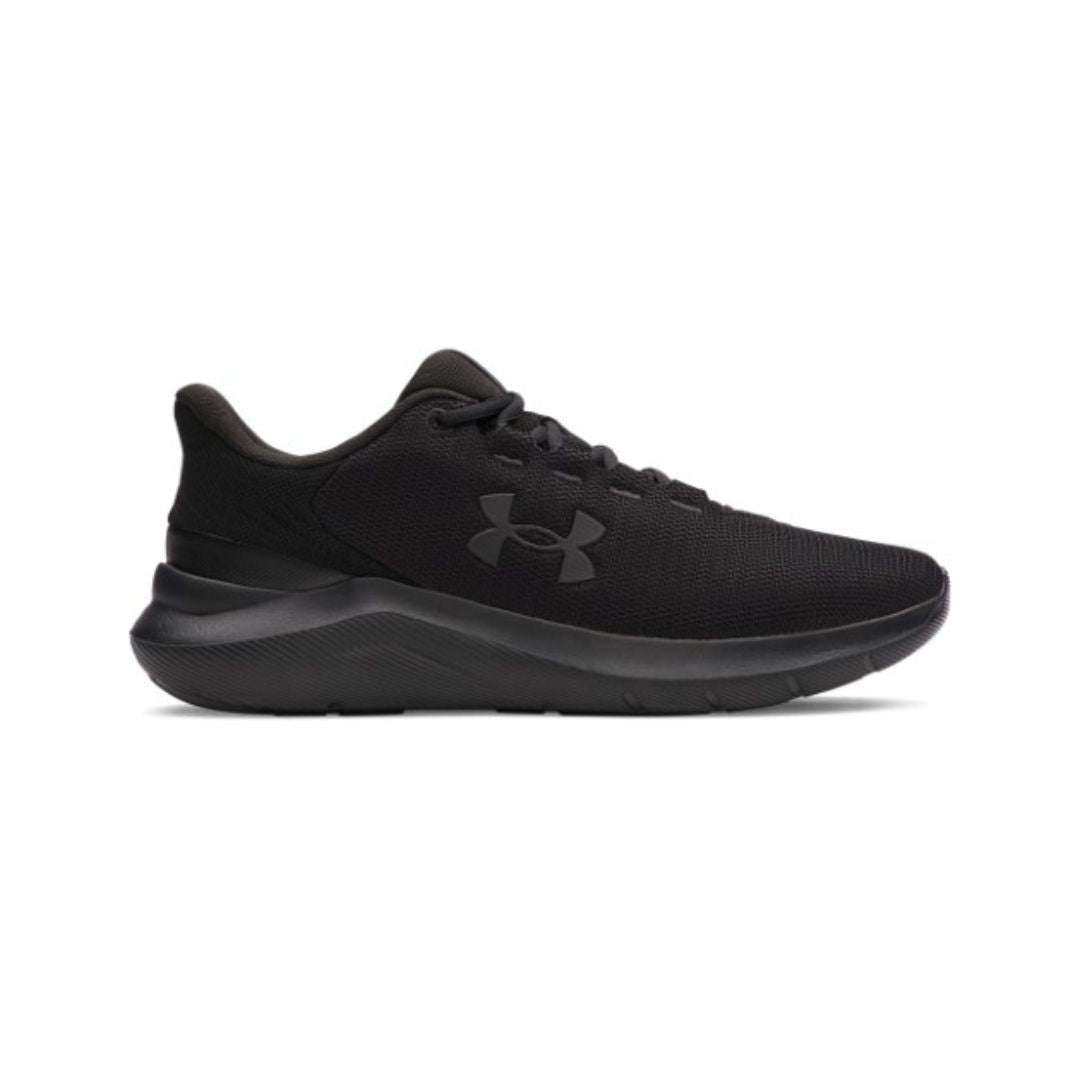 UA Phade RN 3 Men’s Running Shoes