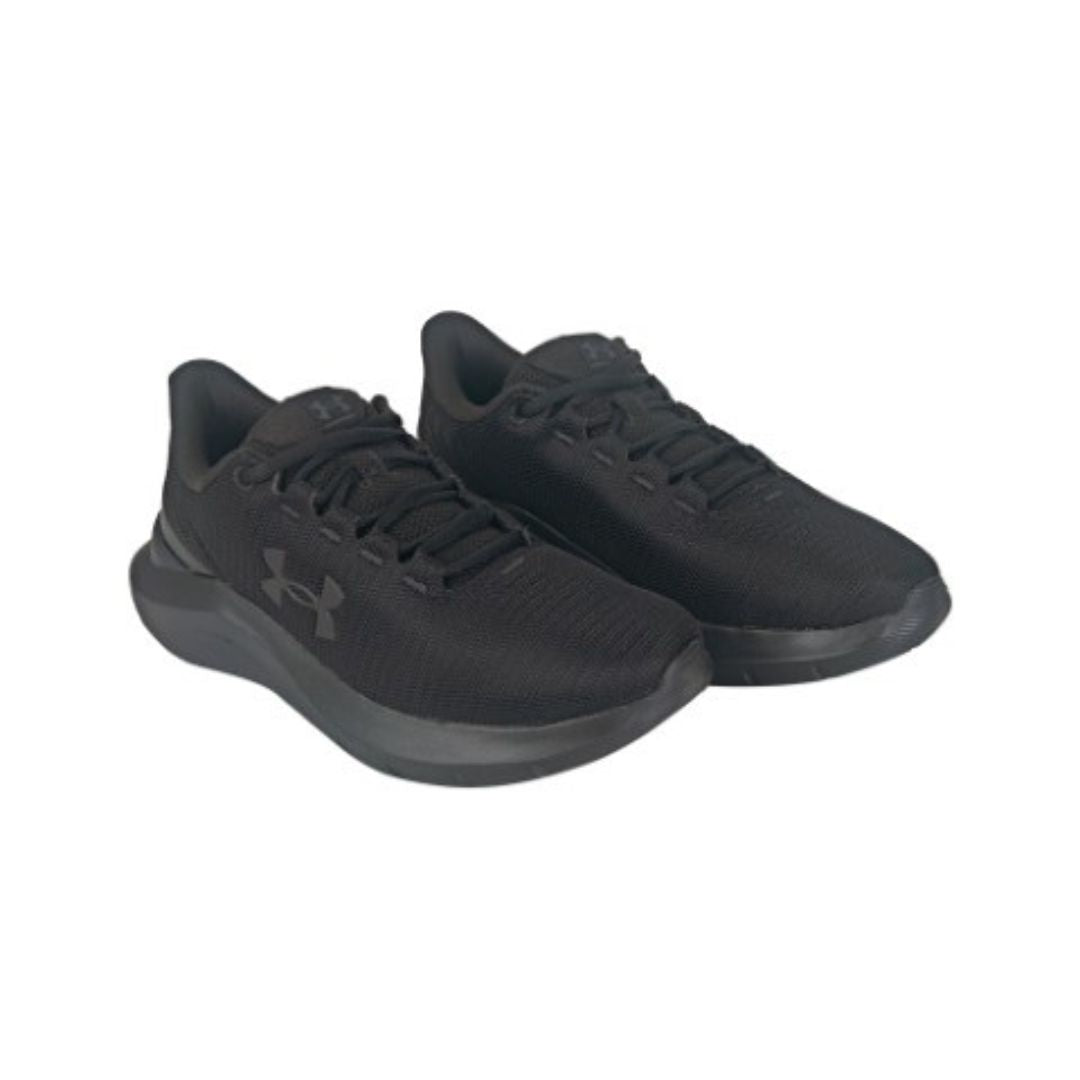 UA Phade RN 3 Men’s Running Shoes