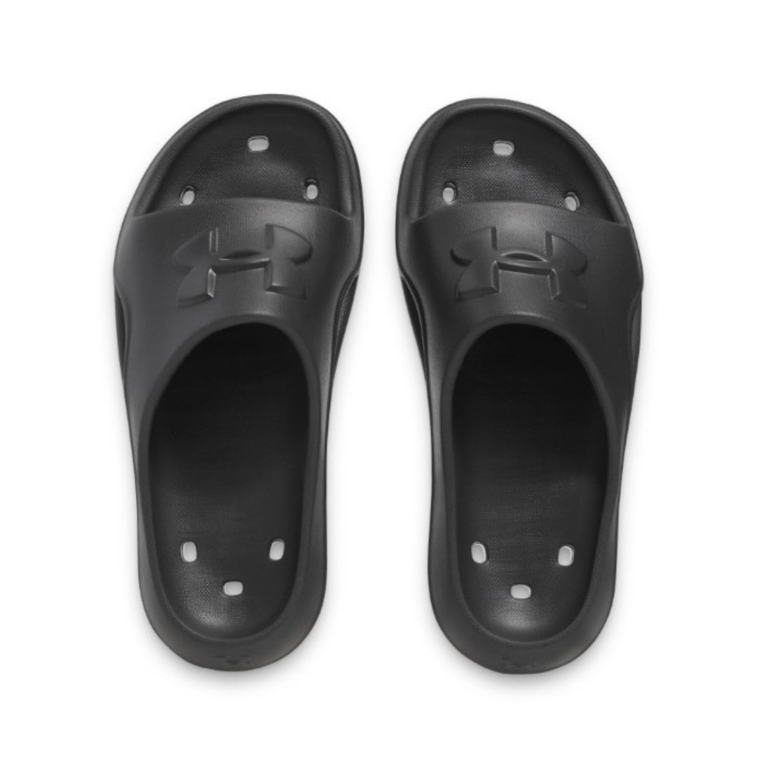 شبشب لوكر في 
