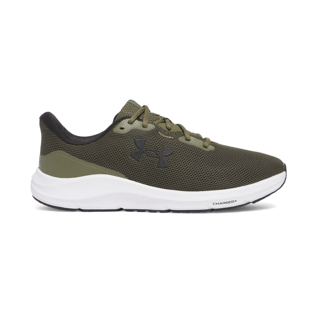 Charged Pursuit 4 Shoes