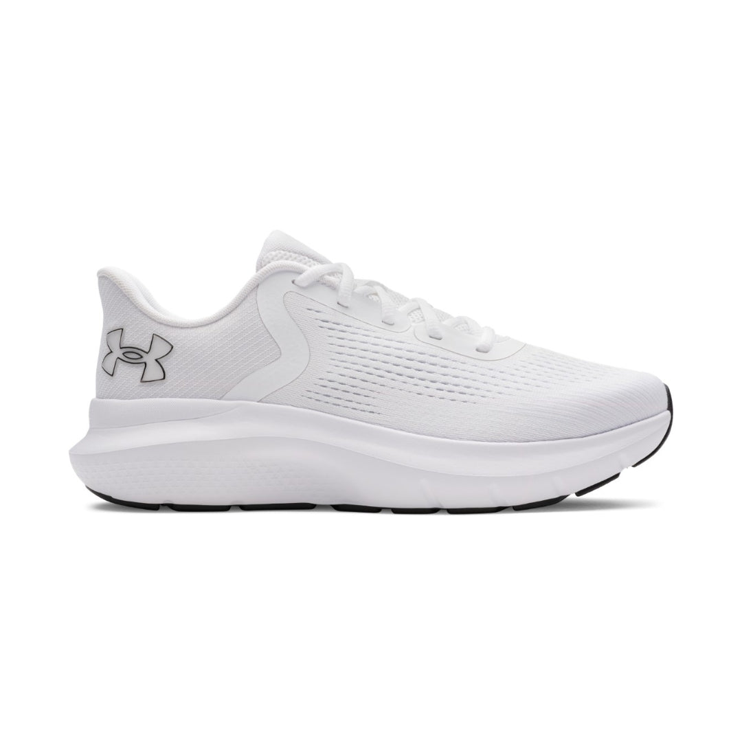 Rogue 5 Running Shoes