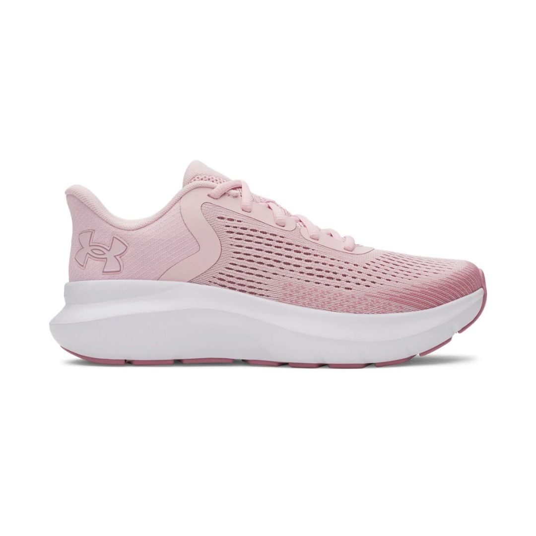 UA Rogue 5 Running Shoes