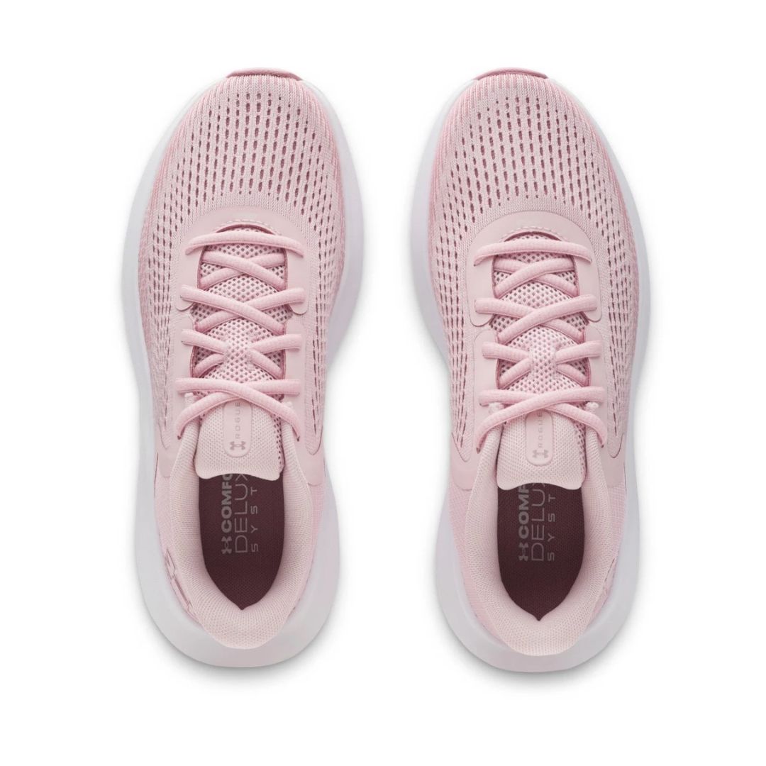 UA Rogue 5 Running Shoes