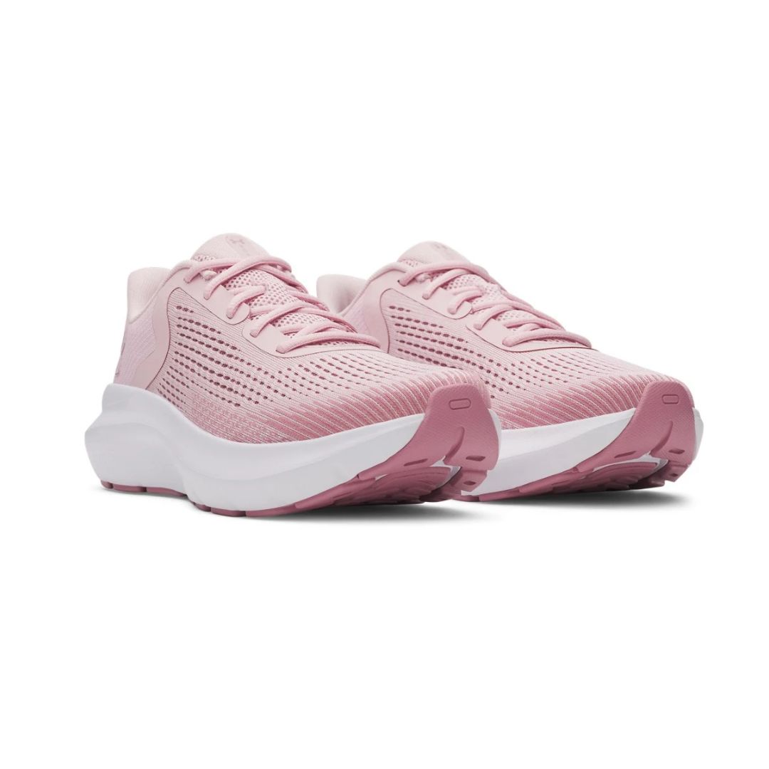 UA Rogue 5 Running Shoes