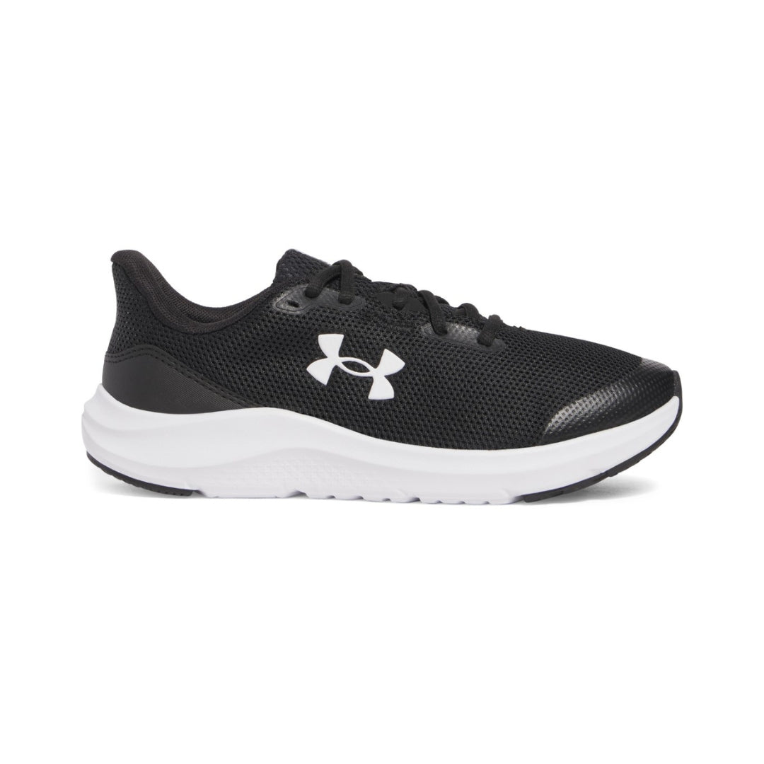 Pursuit 4 Running Shoes