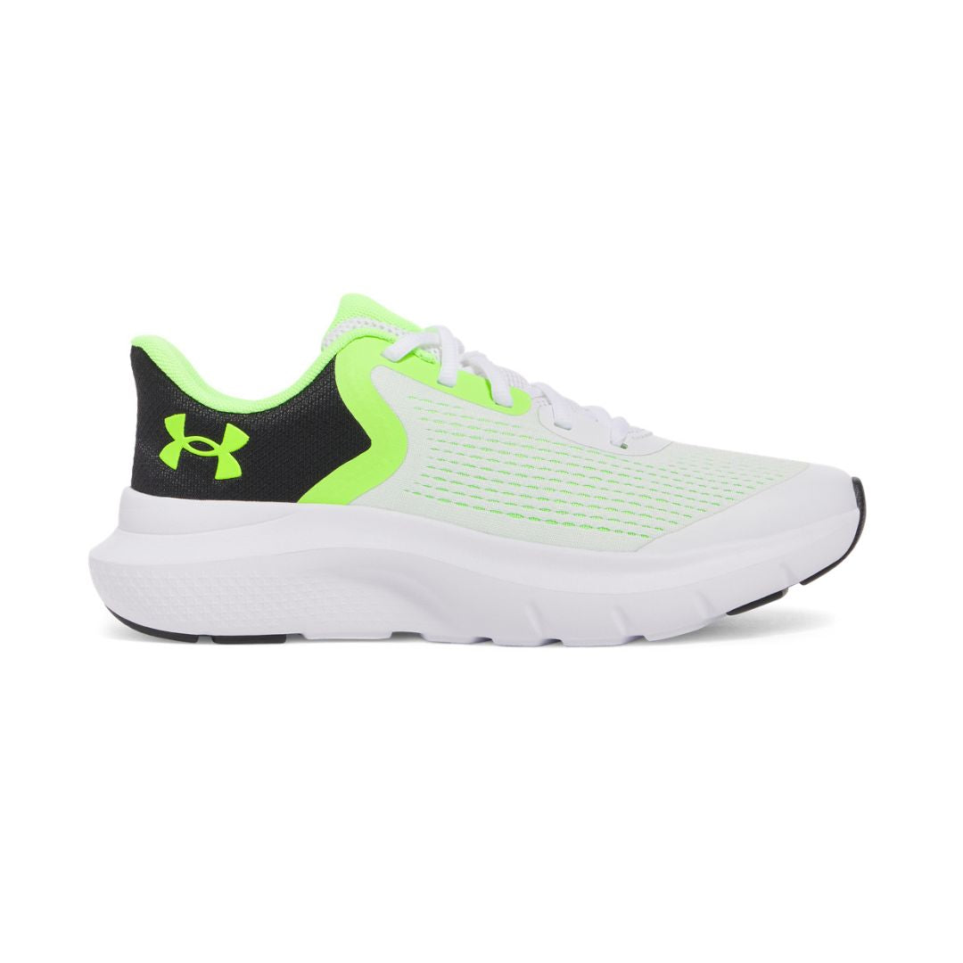 BGS Rogue 5 Shoes