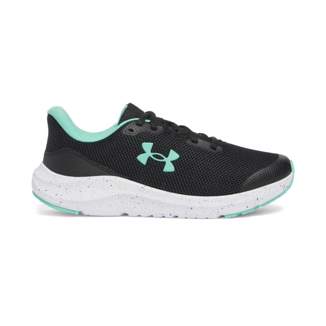 UA Pursuit 4 Running Shoes