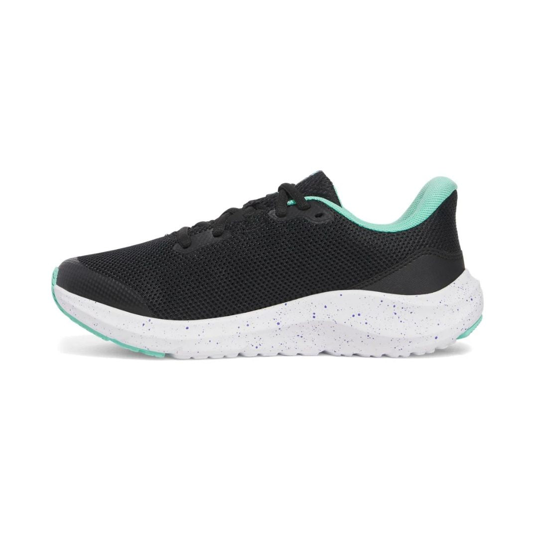 UA Pursuit 4 Running Shoes