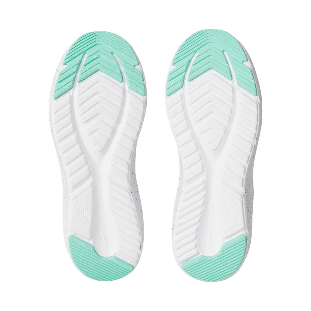 UA Pursuit 4 Running Shoes