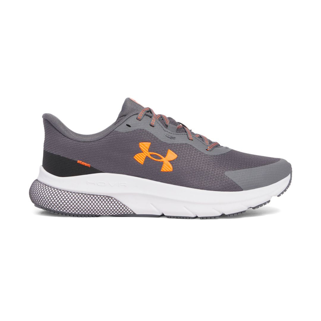 Turbulence 2 RS Shoes