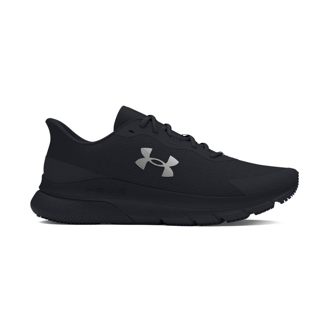 Turbulence 2 RS Shoes