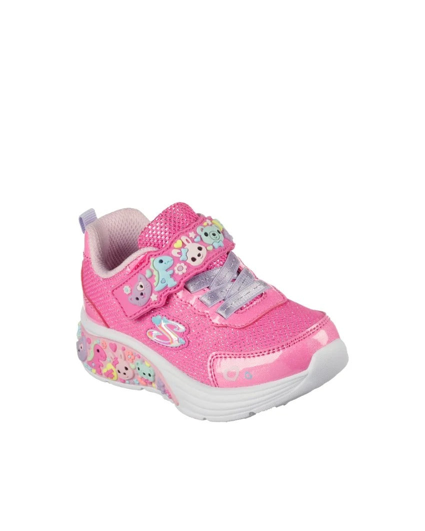 Dreamers Lifestyle Shoes