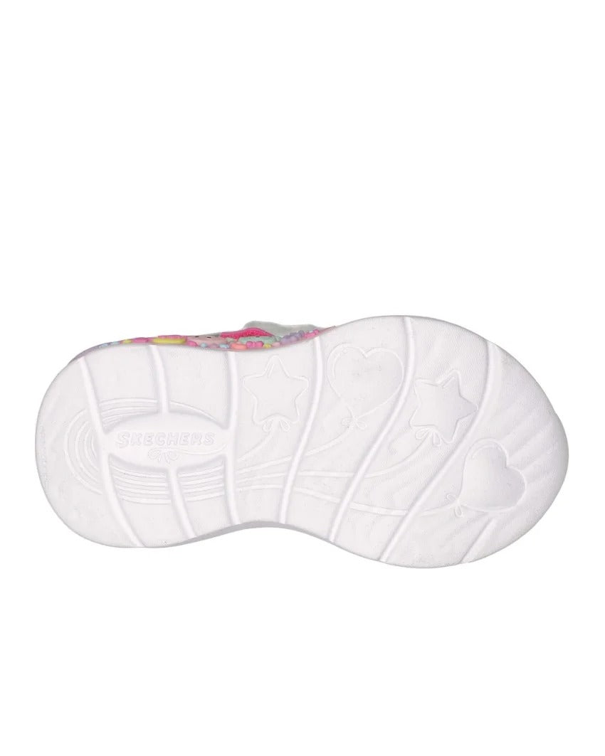 Dreamers Lifestyle Shoes