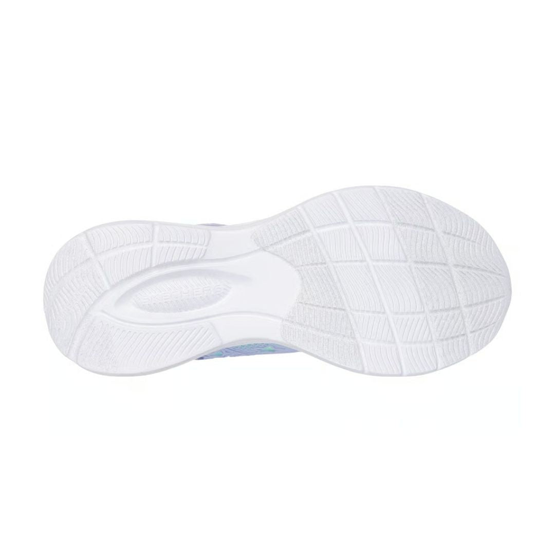 Jumpsters 2.0 - Butterfly Flush Lifestyle Shoes