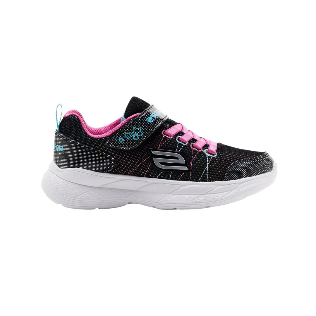 Snap Sprint 2.0 Lifestyle Shoes
