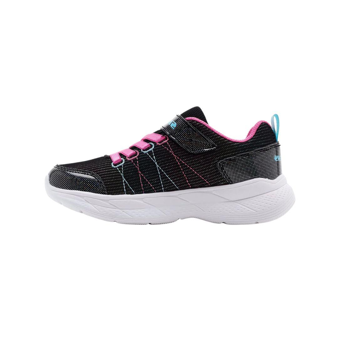 Snap Sprint 2.0 Lifestyle Shoes