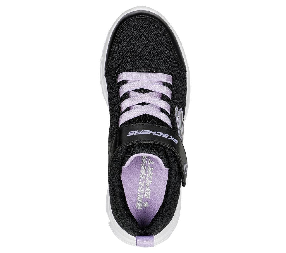 Skechers Kids WAVY LITES Lifestyle Shoes