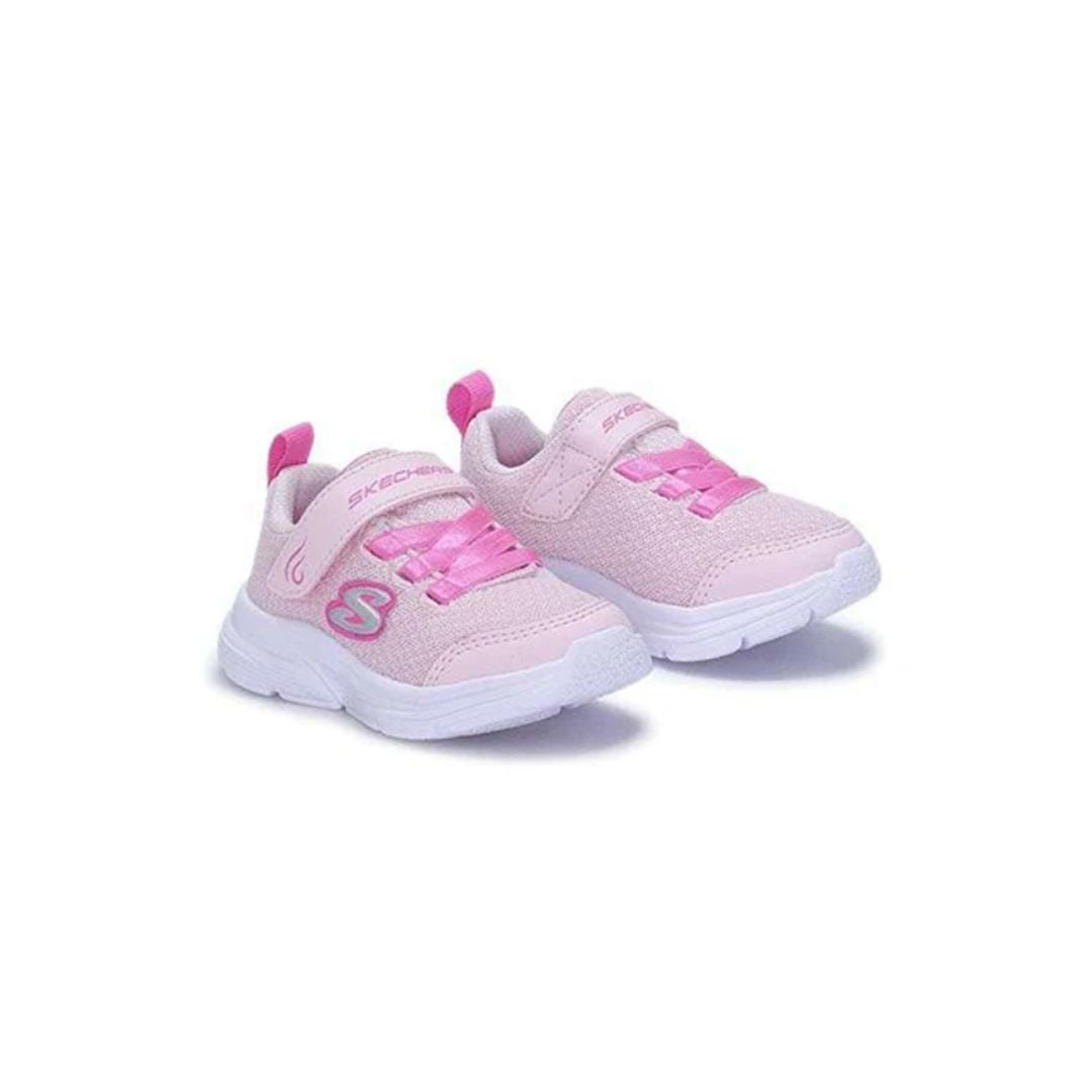 Wavy Lites - Blissfully Free Lifestyle Shoes