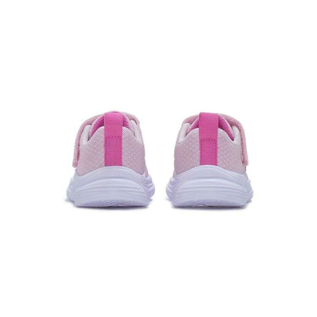 Wavy Lites - Blissfully Free Lifestyle Shoes