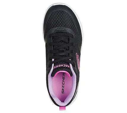 Microspec Max Lifestyle Shoes