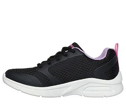 Microspec Max Lifestyle Shoes