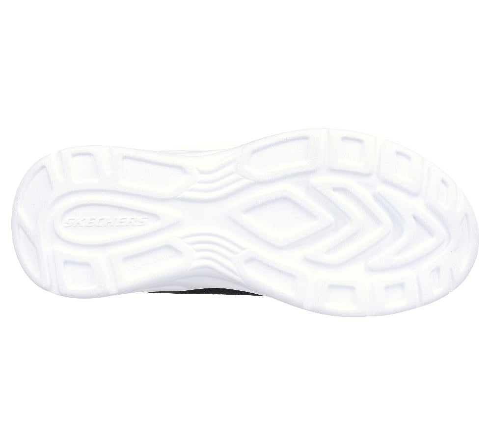 Dynamatic Lifestyle Shoes