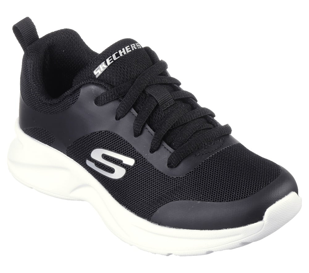 Dynamatic Lifestyle Shoes