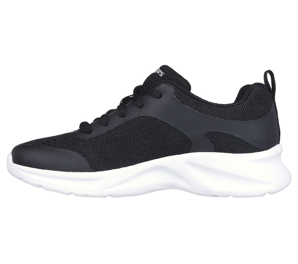Dynamatic Lifestyle Shoes
