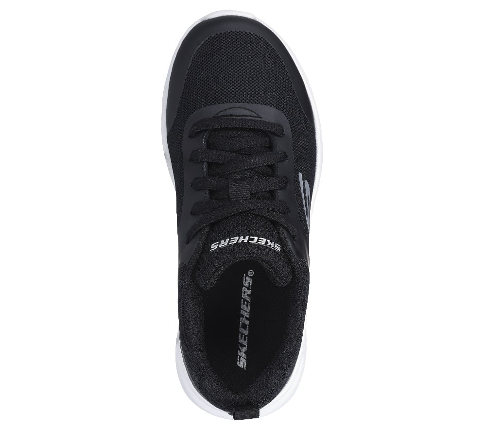 Dynamatic Lifestyle Shoes