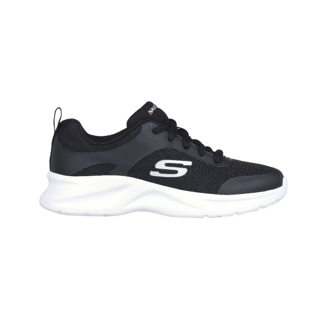 Dynamatic Lifestyle Shoes