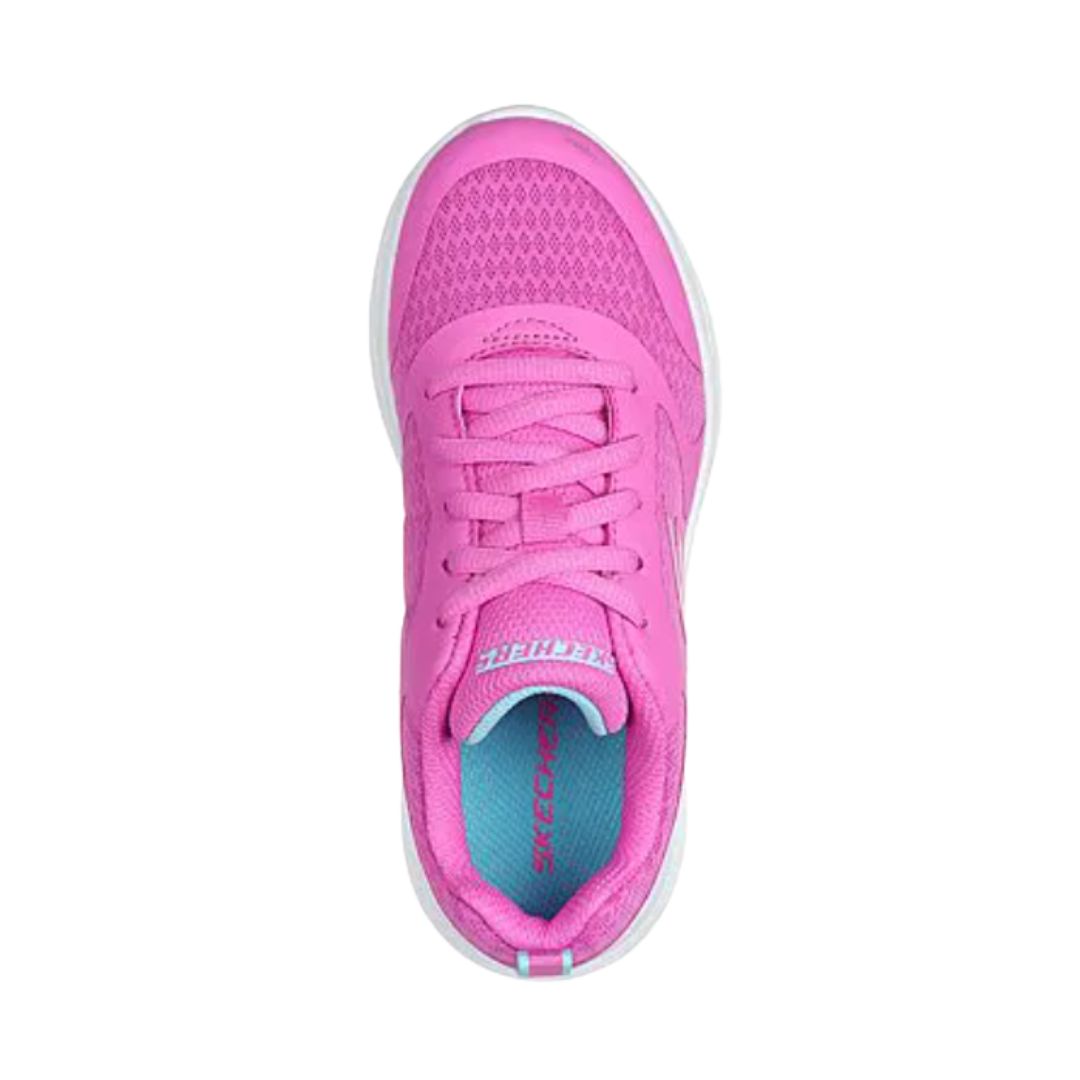 Go Run 400 V2 Running Shoes