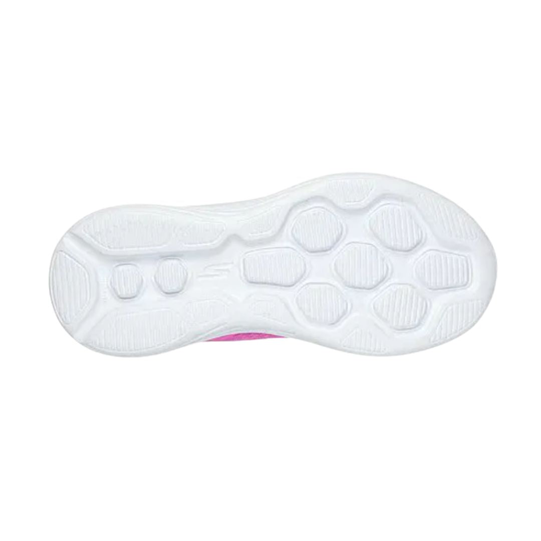 Go Run 400 V2 Running Shoes