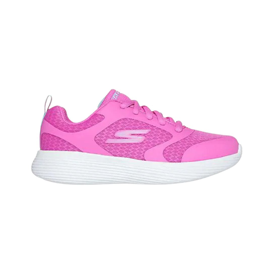 Go Run 400 V2 Running Shoes