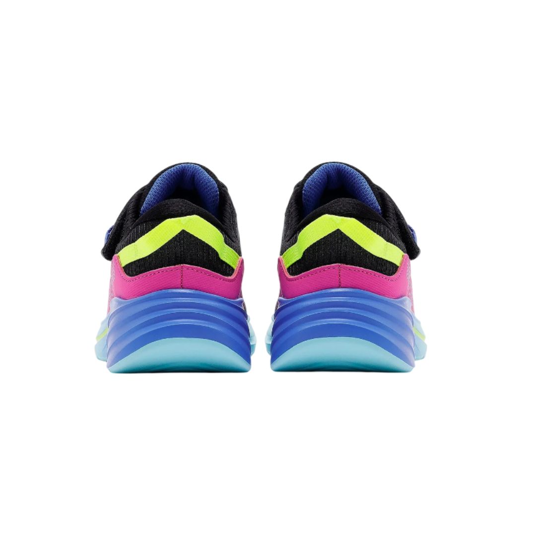 Wave 92 - Imara Lite Shoes