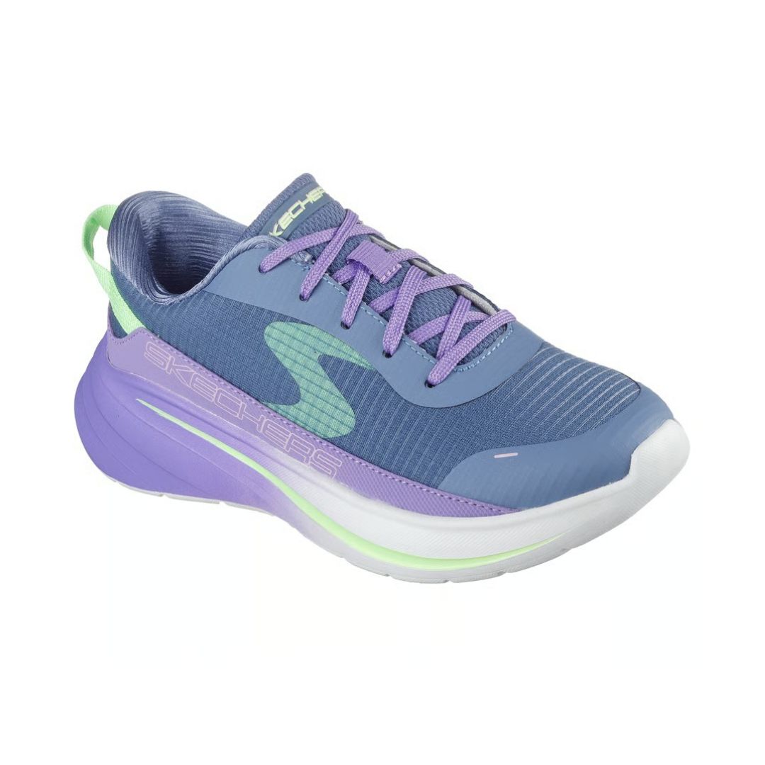 Wave 92 - Imara Breeze Lifestyle Shoes
