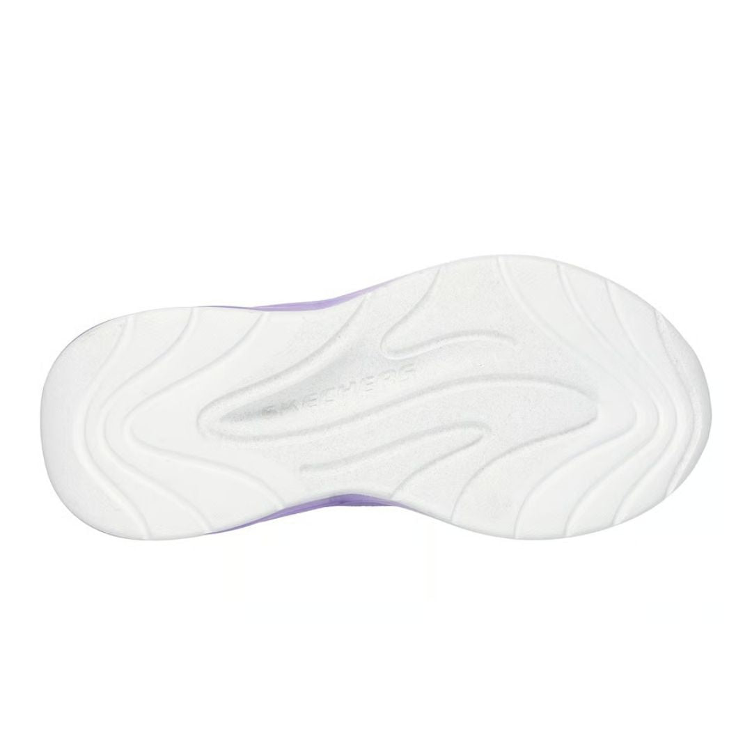 Wave 92 - Imara Breeze Lifestyle Shoes