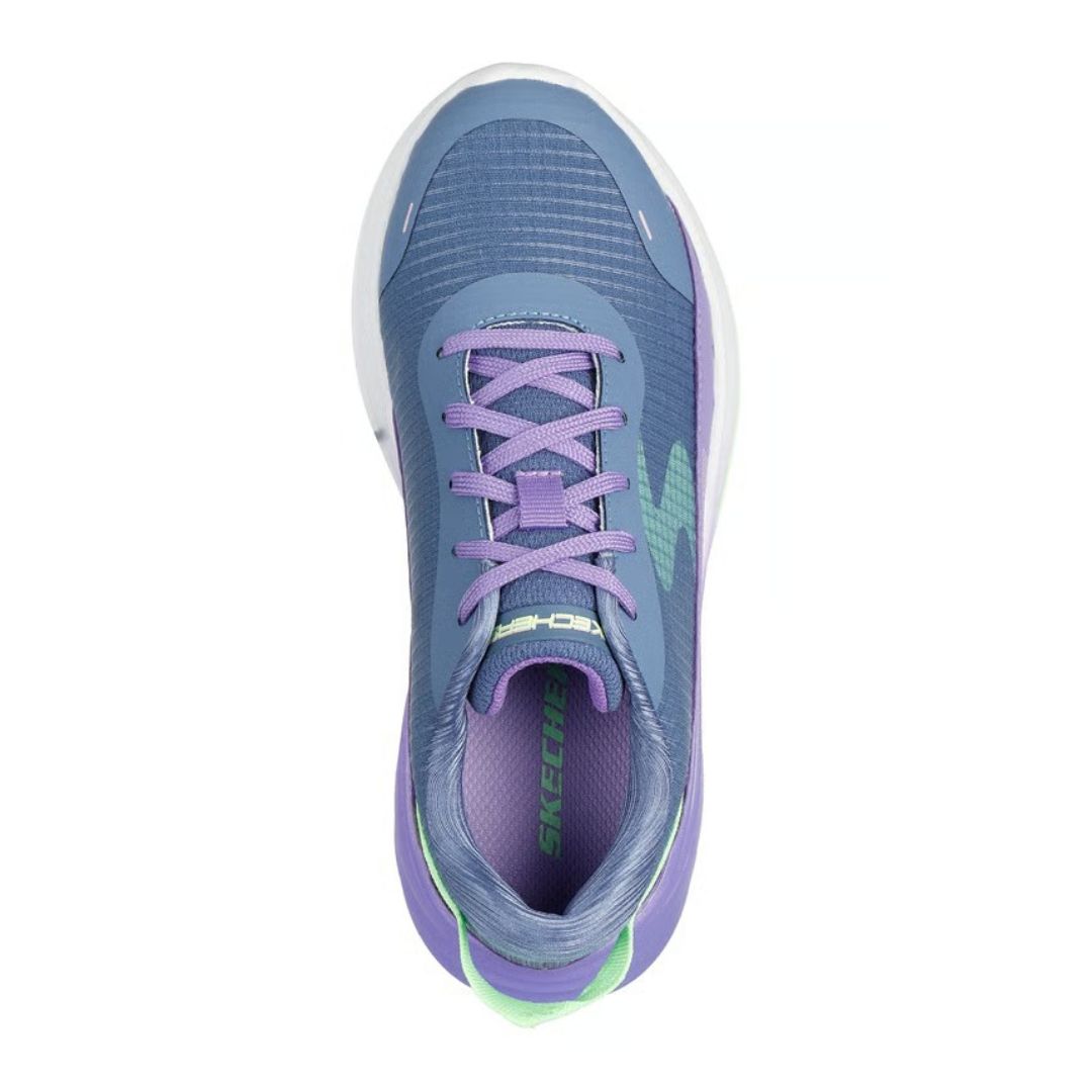 Wave 92 - Imara Breeze Lifestyle Shoes