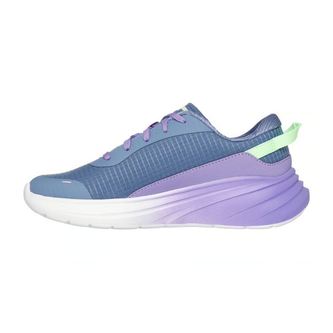 Wave 92 - Imara Breeze Lifestyle Shoes